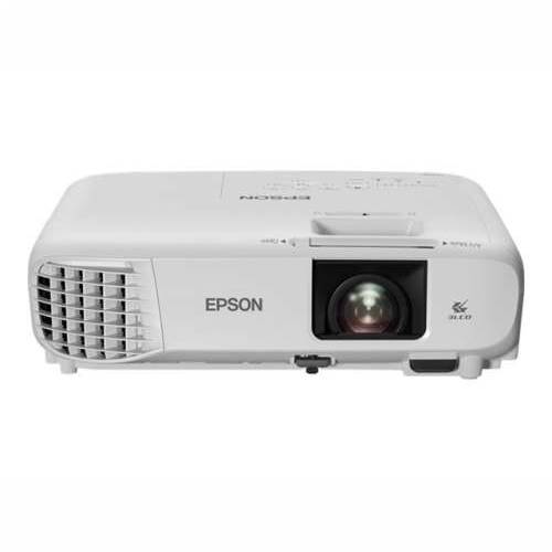 EPSON EB-FH06 3LCD Projector FHD 3500Lm Cijena