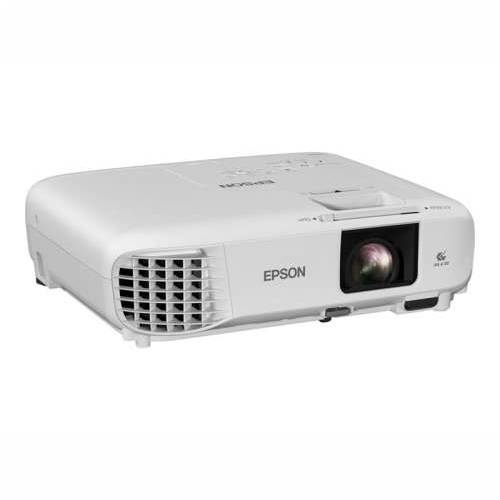 EPSON EB-FH06 3LCD Projector FHD 3500Lm Cijena