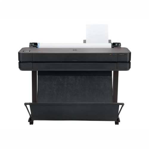 HP DesignJet T630 36-in Printer Cijena