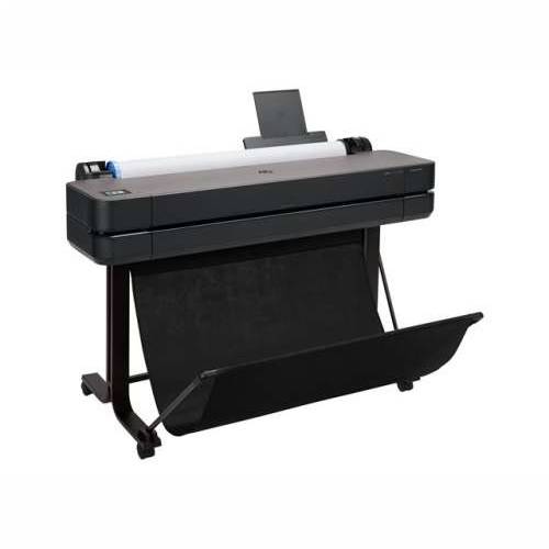 HP DesignJet T630 36-in Printer Cijena