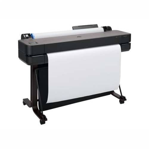 HP DesignJet T630 36-in Printer Cijena