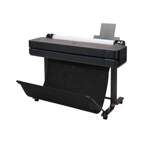 HP DesignJet T630 36-in Printer Cijena