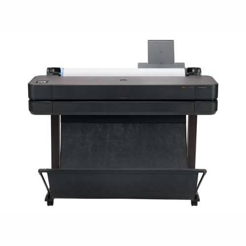 HP DesignJet T630 36-in Printer Cijena