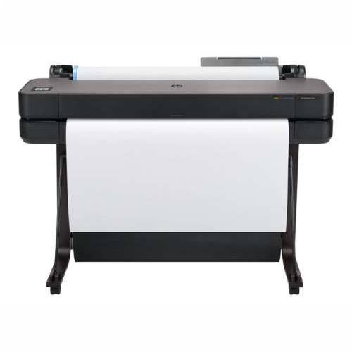 HP DesignJet T630 36-in Printer Cijena