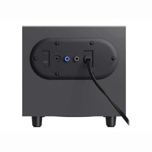 LOGI Z407 BT Computer Spk wireless Cijena