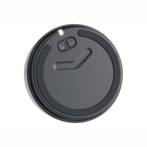 LOGI Z407 BT Computer Spk wireless Cijena