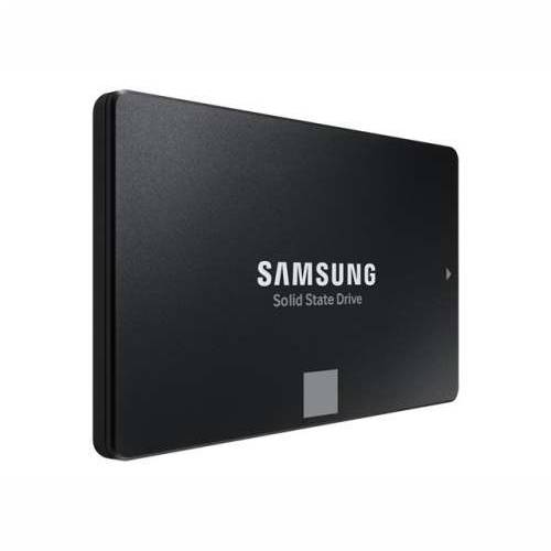 SAMSUNG SSD 870 EVO 1TB 2.5inch SATA Cijena