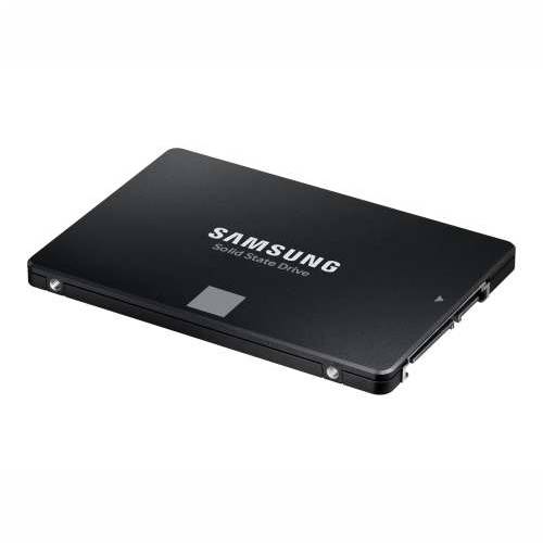 SAMSUNG SSD 870 EVO 1TB 2.5inch SATA Cijena