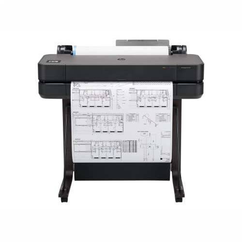 HP DesignJet T630 24-in Printer Cijena