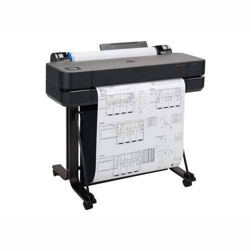 HP DesignJet T630 24-in Printer Cijena