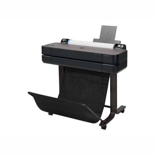 HP DesignJet T630 24-in Printer Cijena