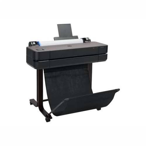 HP DesignJet T630 24-in Printer Cijena