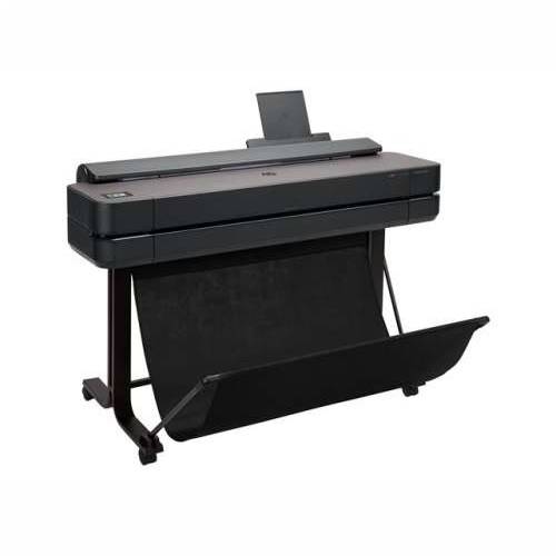 HP DesignJet T650 36-in Printer Cijena