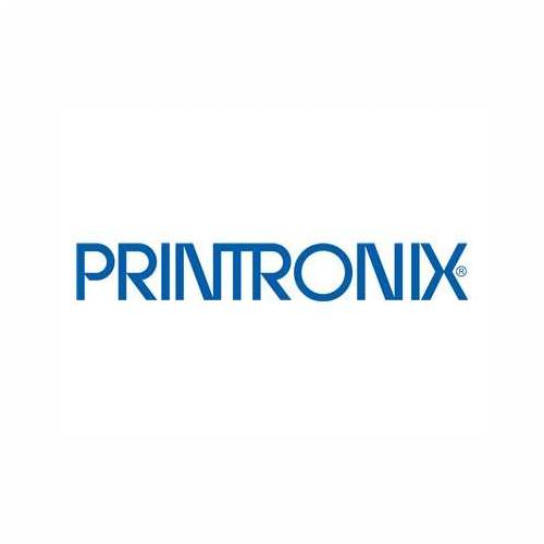 PRINTRONIX Extended Life Ribbon (6 pack) Cijena