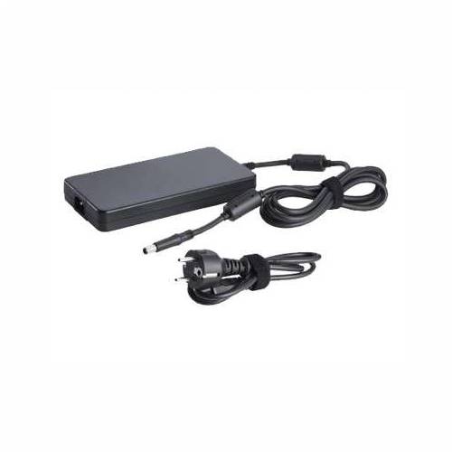 DELL napajanje od 240W Cijena