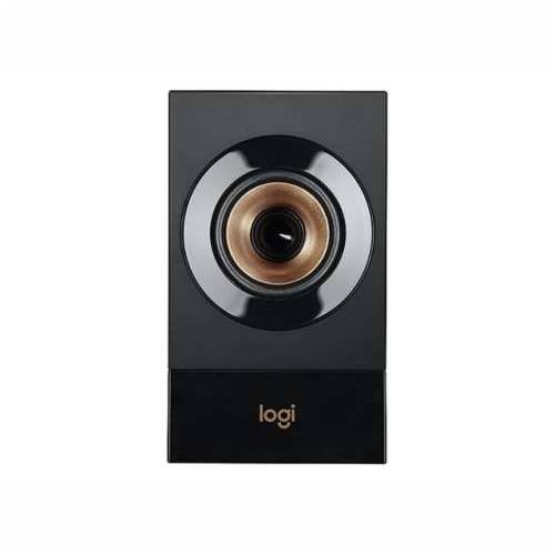 LOGI Z533 Multimedia Speakers Black (EU) Cijena