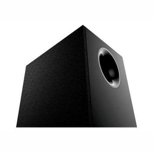 LOGI Z533 Multimedia Speakers Black (EU) Cijena