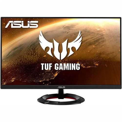 MON 24 Asus VG249Q1R FHD IPS Gaming 165Hz Cijena