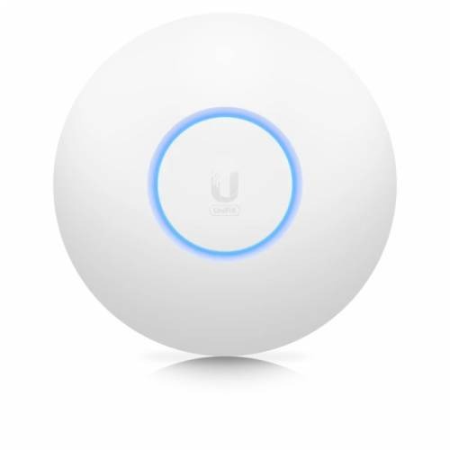 Pristupna točka Ubiquiti UniFi 6 Lite (U6-Lite) [Wi-Fi 6, dvopojasni, 2x2 MIMO, kompaktan dizajn] Cijena