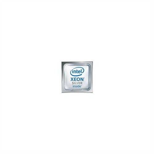 SRV DOD HPE PROC DL360 G10 Xeon-S 4210 Cijena