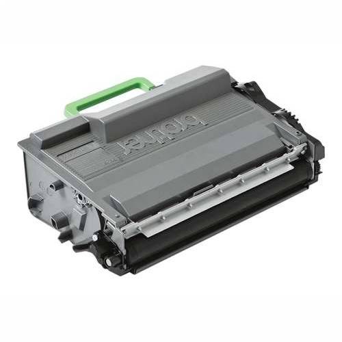 BROTHER TN3512 Toner Cartridge Black HY Cijena