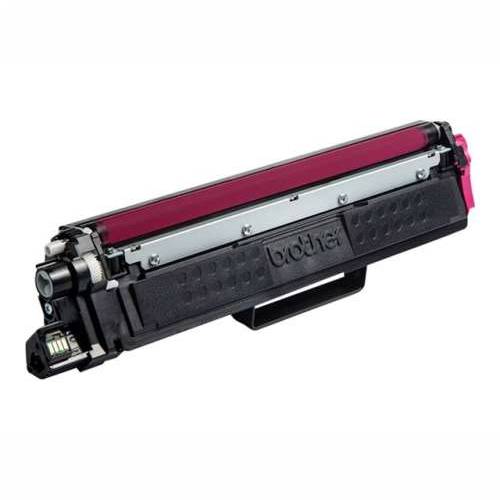 BROTHER Magenta high yield toner TN247M Cijena