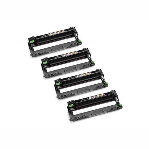 BROTHER DR243CL Drum unit Cijena