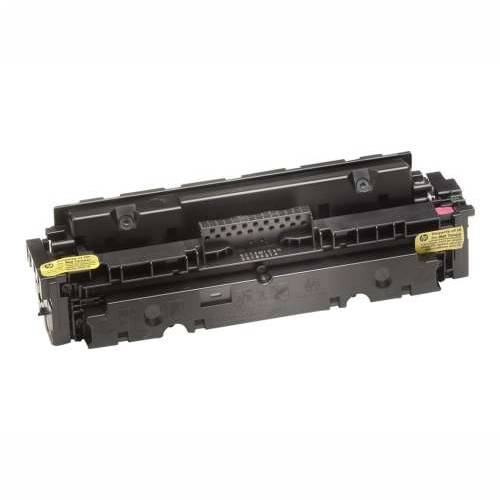 HP 415A Magenta LaserJet Toner Cartridge Cijena