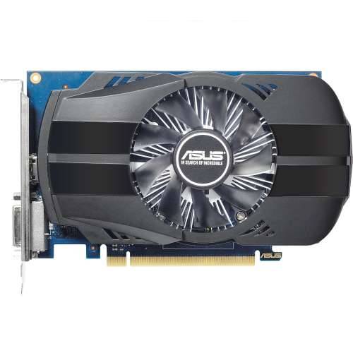 Grafička kartica ASUS GeForce GT 1030 2GB GDDR5 - DVI / HDMI Cijena