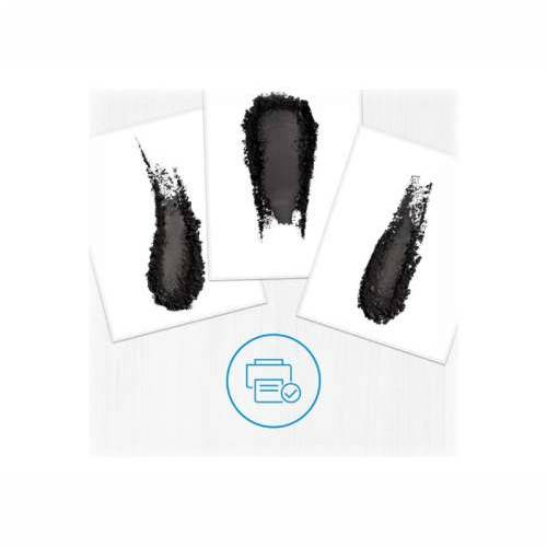 HP 59A Black LaserJet Toner Cartridge Cijena