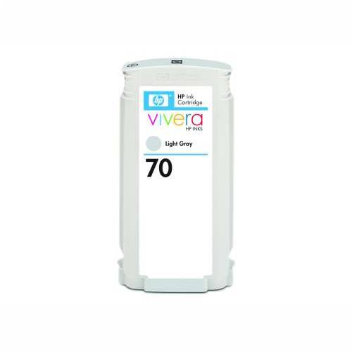 HP 70 ink cyan light Vivera 130 ml Cijena