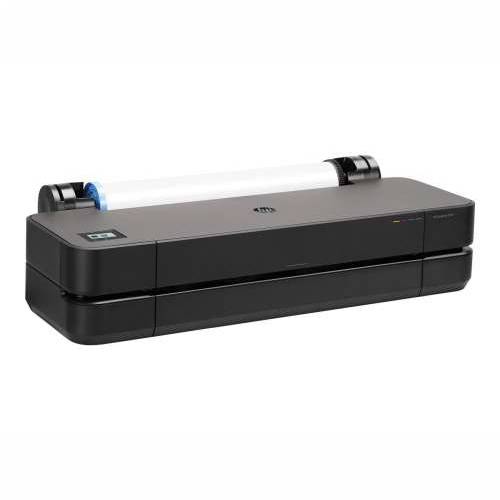 HP DesignJet T230 24-in Printer Cijena