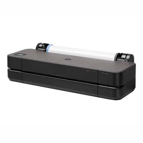 HP DesignJet T230 24-in Printer Cijena