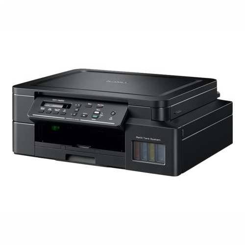 BROTHER DCP-T520W MFP INK TANK COLOR A4 Cijena