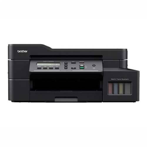 BROTHER DCP-T720DW MFC INK TANK COLOR A4 Cijena