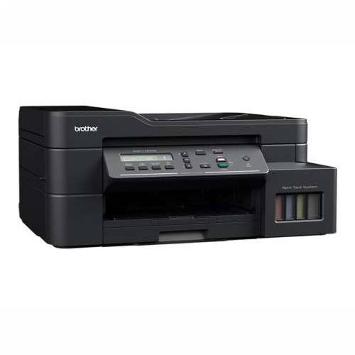 BROTHER DCP-T720DW MFC INK TANK COLOR A4 Cijena