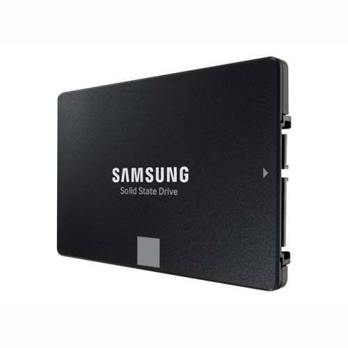 SAMSUNG SSD 870 EVO 2TB 2.5inch SATA Cijena