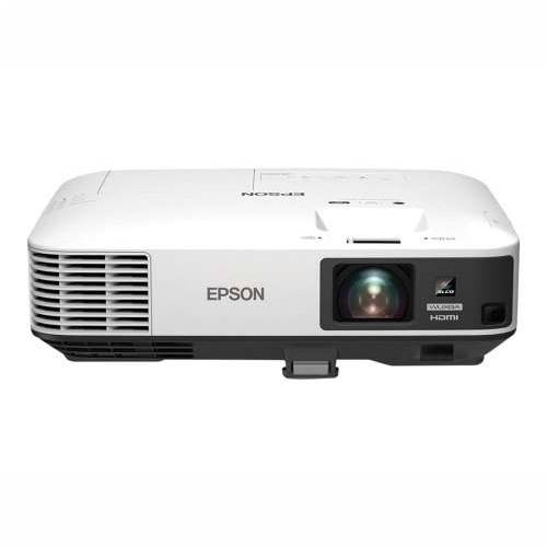 EPSON EB-2250U 3LCD WUXGA projector Cijena