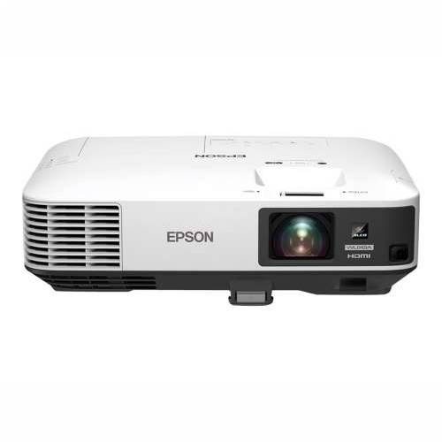 EPSON EB-2250U 3LCD WUXGA projector Cijena