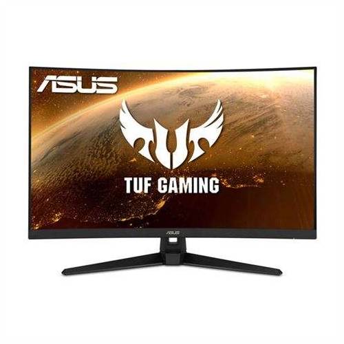 MON 32 AS VG328H1B FHD VA 165Hz 1ms TUF GAMING