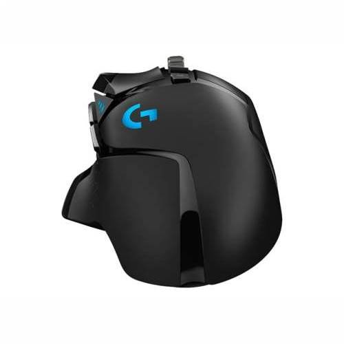 LOGI G502 HERO Gaming Mouse EER2 Cijena