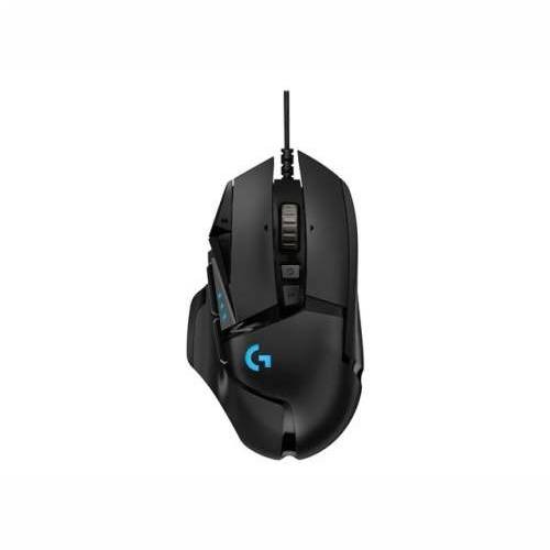 LOGI G502 HERO Gaming Mouse EER2 Cijena