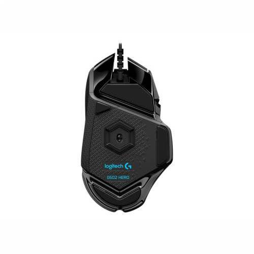 LOGI G502 HERO Gaming Mouse EER2 Cijena