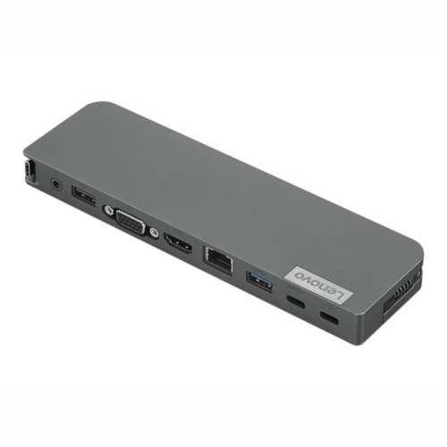 LENOVO USB-C Mini Dock EU Cijena