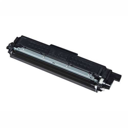 BROTHER Black high yield toner TN247BK Cijena