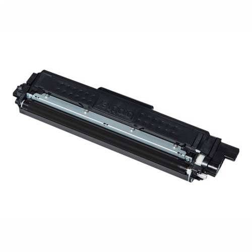 BROTHER Black high yield toner TN247BK Cijena