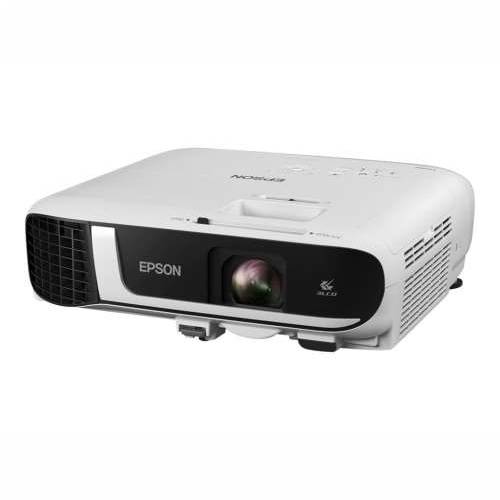 EPSON EB-FH52 3LCD Projector Full HD Cijena