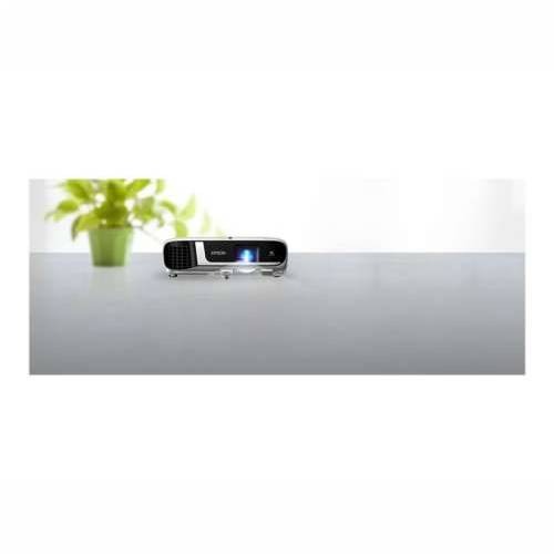 EPSON EB-FH52 3LCD Projector Full HD Cijena