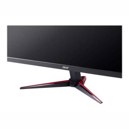 ACER Nitro VG240YSbmiipx 23.8inch IPS Cijena