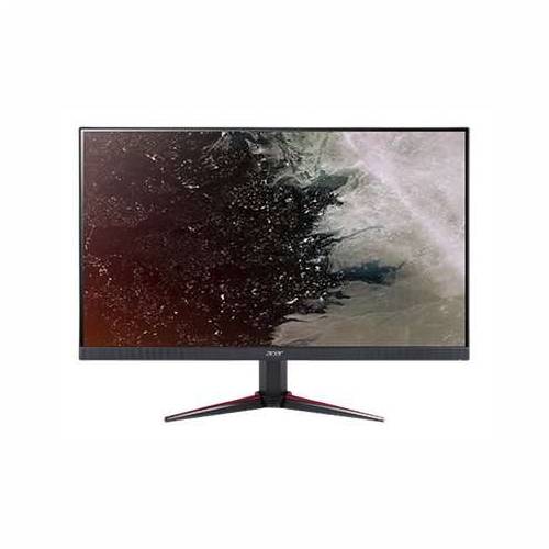 ACER Nitro VG240YSbmiipx 23.8inch IPS Cijena